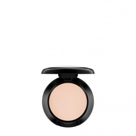 Mac Cosmetics Satin-Lidschatten Brulee
