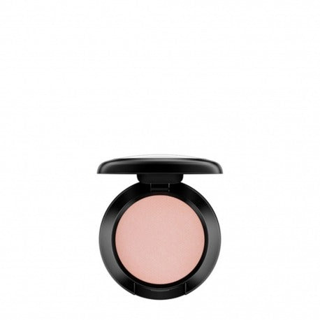 Mac Cosmetics Satin Eyeshadow Grain