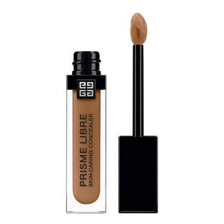 Givenchy Hudpleje W420 Concealer
