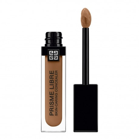 Givenchy Hudpleje W430 Concealer