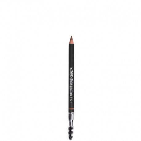 Diego Dalla Palma Obočí Wp 101