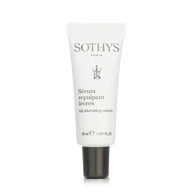 Sothys paris (Siero volumizzante per labbra) 20 ml