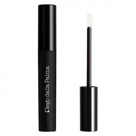 Diego Dalla Palma פריימר עיניים Stay On Me