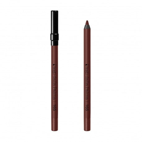Diego Dalla Palma Stay On Me Cherry 165 Lip Pencil
