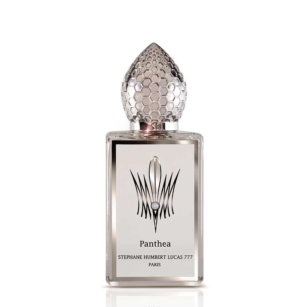 Parfémovaná voda Stephane humbert lucas Panthea - 50 ml