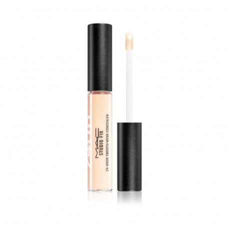 Mac Cosmetics Studio Fix 24-Hour Smoothwear Concealer Studio Fix Nc 15