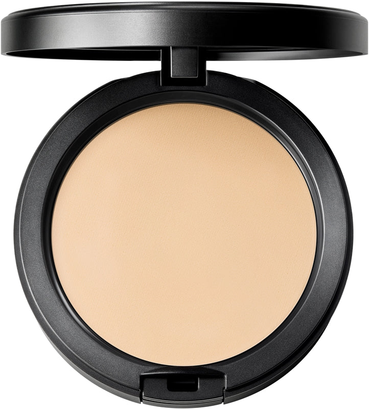 MAC Cosmetics Studio Fix Powder Plus Prefill mat pudderfoundation farve NC13 12 g