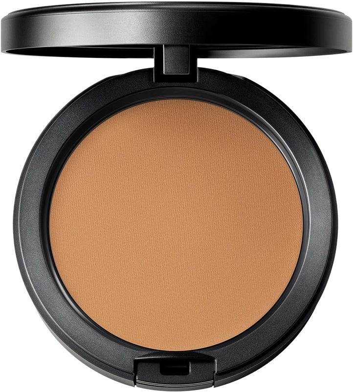 MAC Cosmetics Studio Fix Powder Plus Prefill matterende pudderfoundation farve NC44.5 12 g