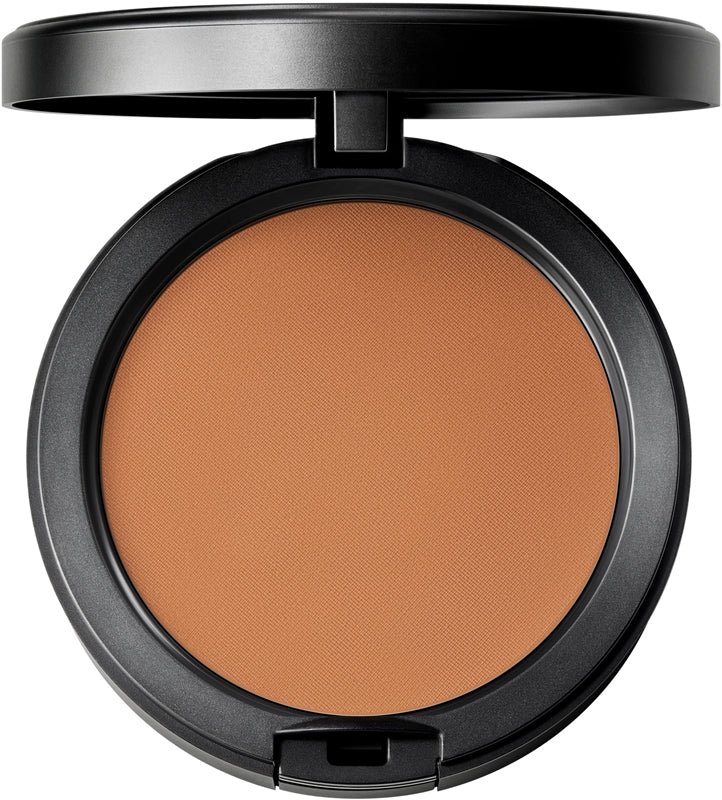 MAC Cosmetics Studio Fix Powder Plus Prefill mattende pudderfoundation farge NW44 12 g