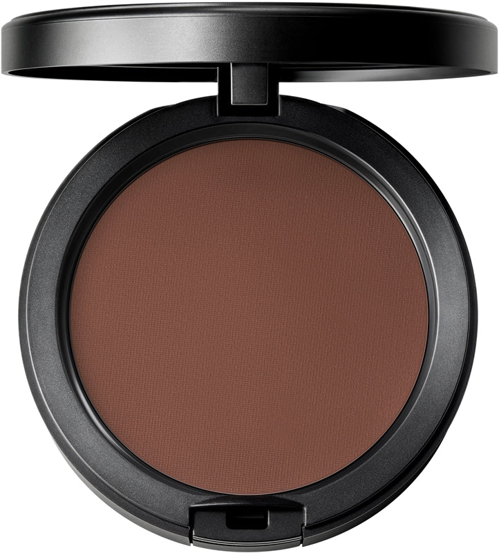 MAC Cosmetics Studio Fix Powder Plus Prefill mattende pudderfoundation farge NW58 12 g