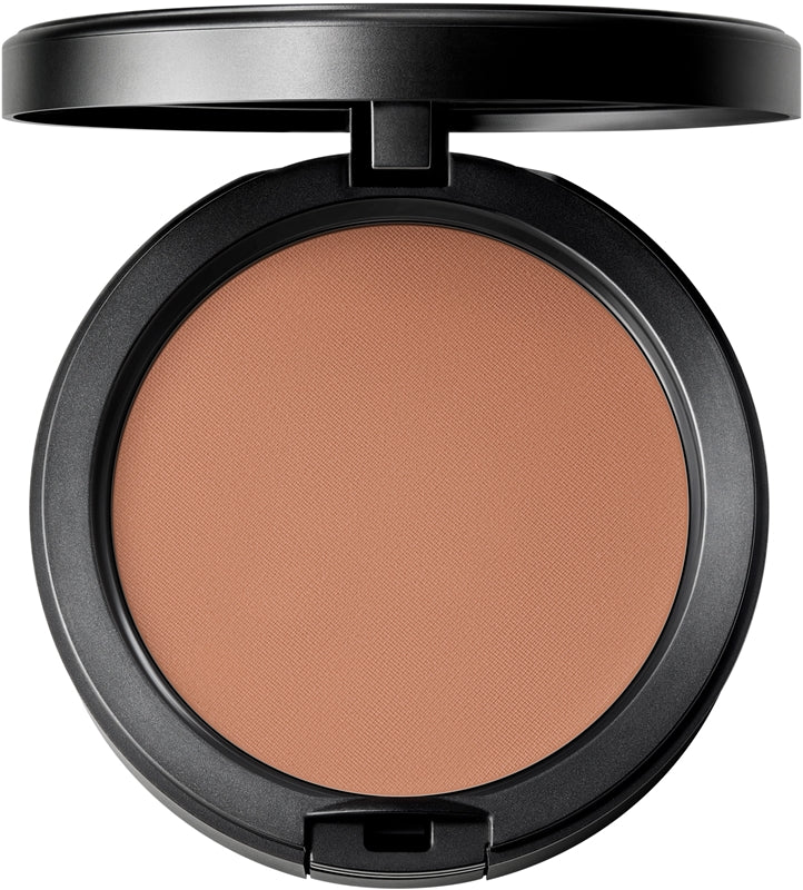 MAC Cosmetics Studio Fix Powder Plus Prefill mat pudderfoundation farve NW33 12 g