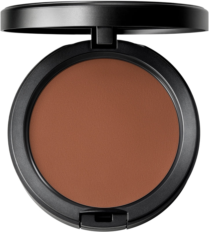 MAC Cosmetics Studio Fix Powder Plus Prefill mattende pudderfoundation farge NW57 12 g