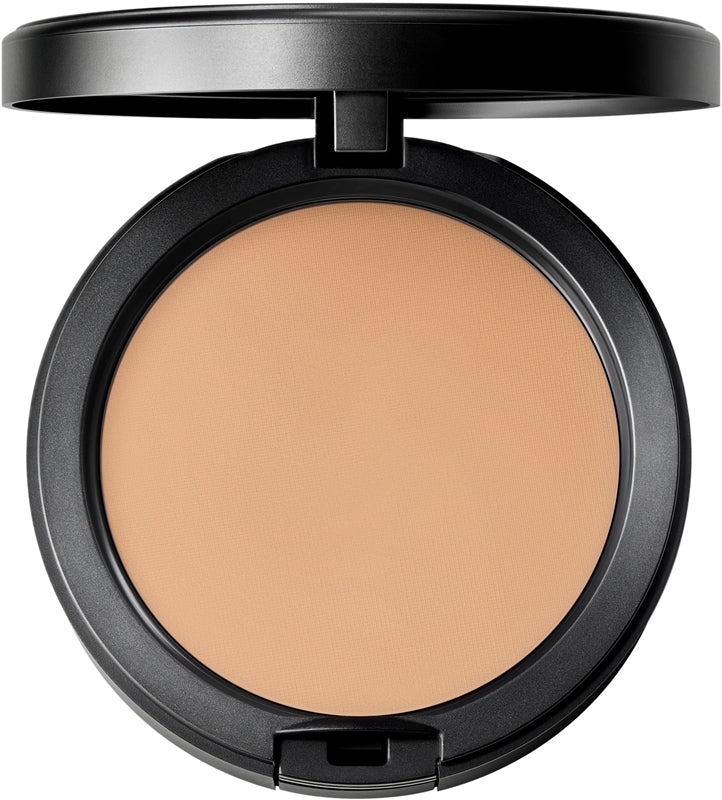 MAC Cosmetics Studio Fix Powder Plus Prefill mattende pudderfoundation farge C3.5 12 g
