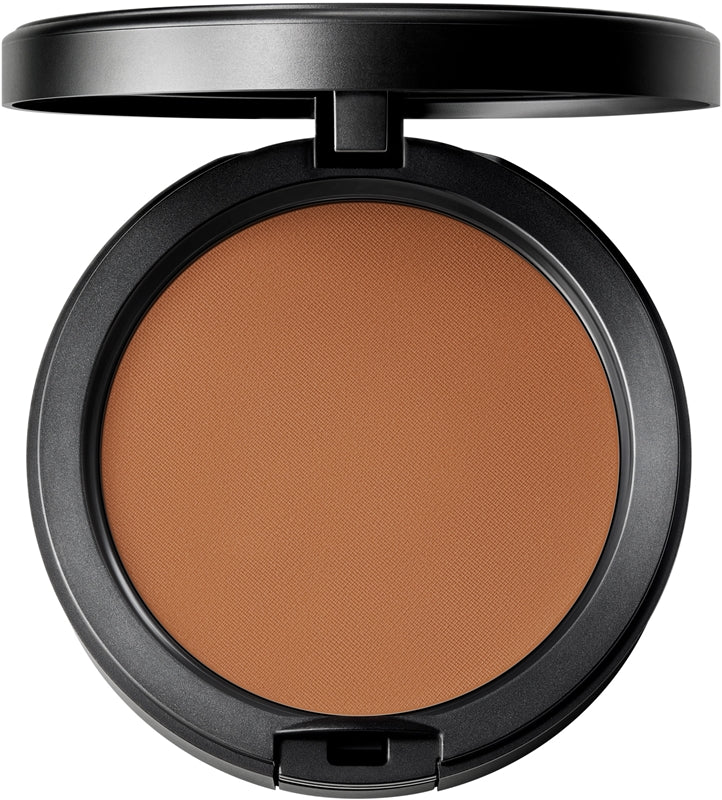 MAC Cosmetics Studio Fix Powder Plus Prefill mattende pudderfoundation farge NW47 12 g