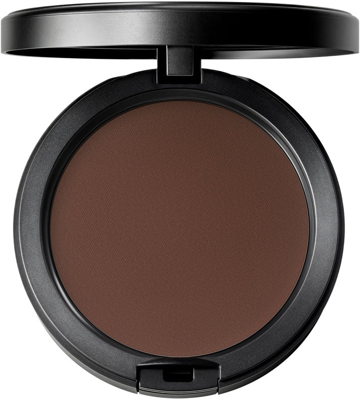 MAC Cosmetics Studio Fix Powder Plus Prefill matterende pudderfoundation farve NW65 12 g