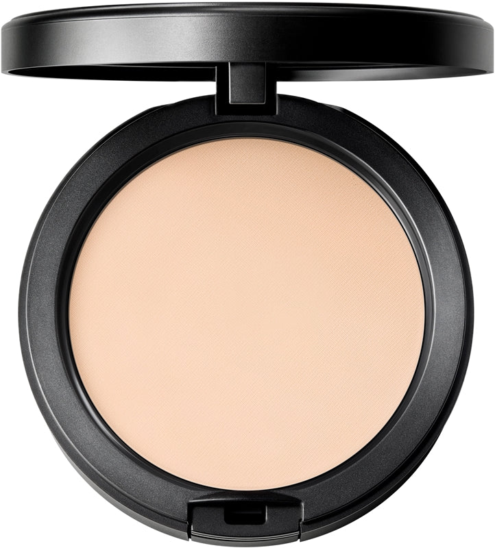 MAC Cosmetics Studio Fix Powder Plus Prefill mattierendes Puder-Make-up Farbe NC10 12 g