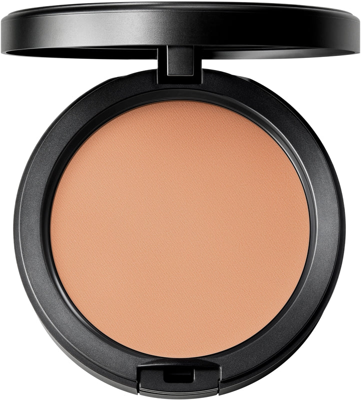 MAC Cosmetics Studio Fix Powder Plus Prefill mat pudderfoundation farve NW30 12 g