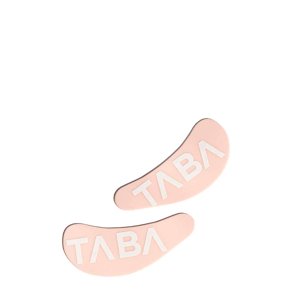 Cerotti per gli occhi Taba Fresh