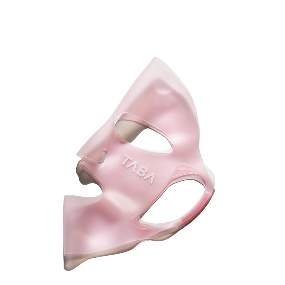 Taba The Last Maschera