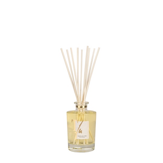 Teatro Fragranze Uniche Pompelmo Pepe Diffusore 100 ml