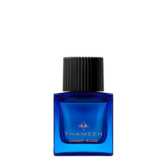 Extrakt z parfému Thameen Amber Room 50 ml