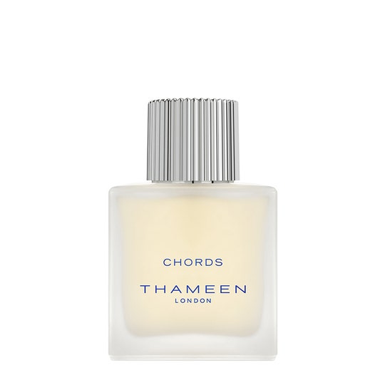Thameen Chords Eau de Cologne unisex 100 ml