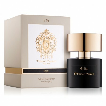 Tiziana Terenzi Eclix - 香水 - 容量: 100 ml