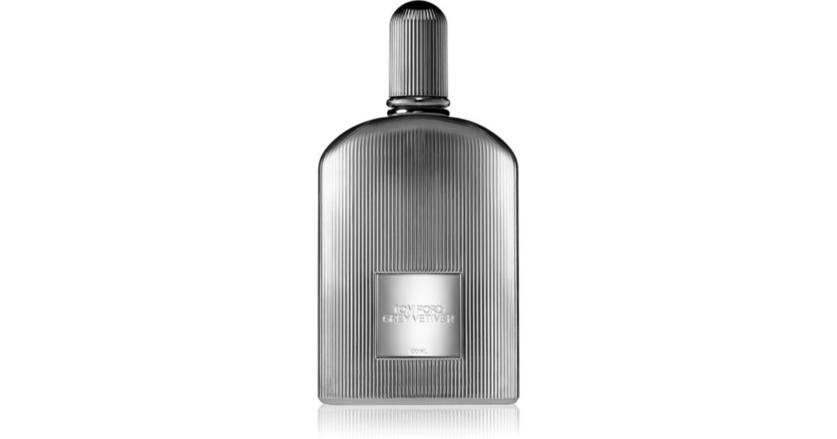 TOM FORD Gray Vetiver Parfum unisex perfume 100 ml
