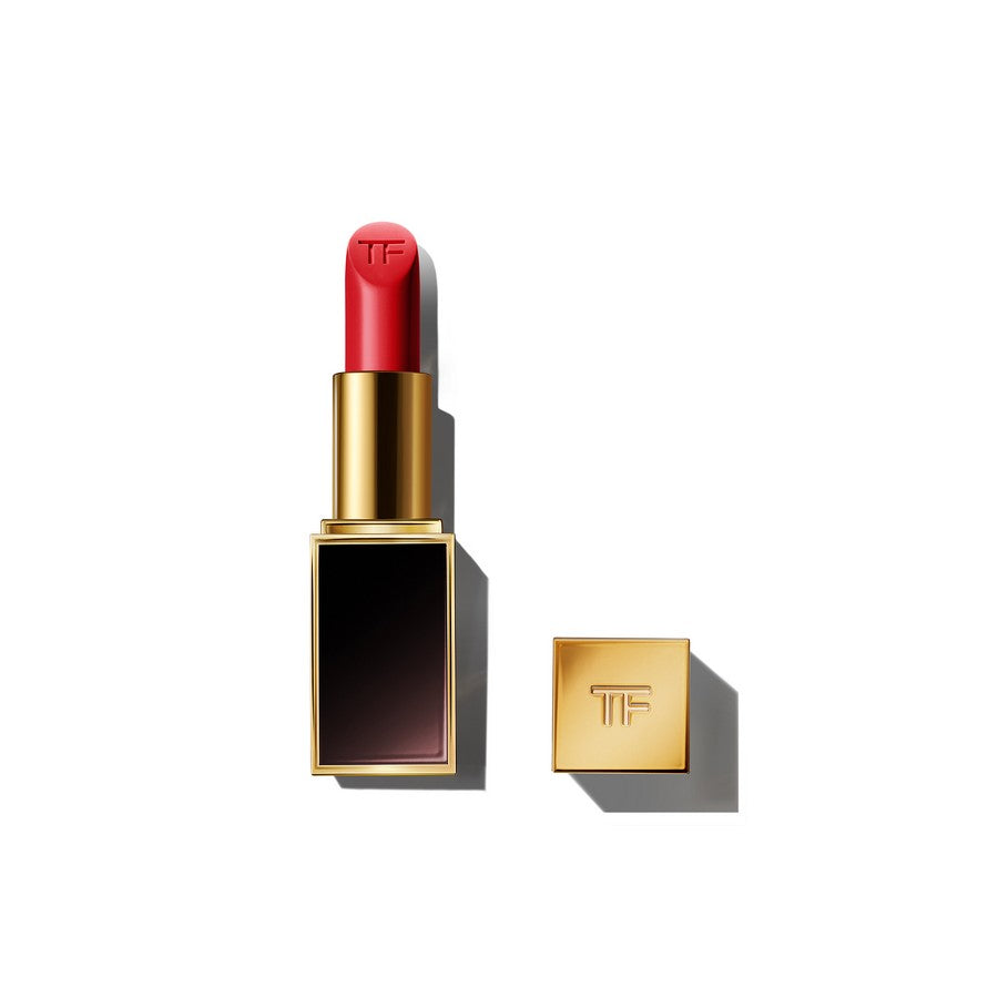 Tom Ford Cream Lipstick 303 Empire 3 g