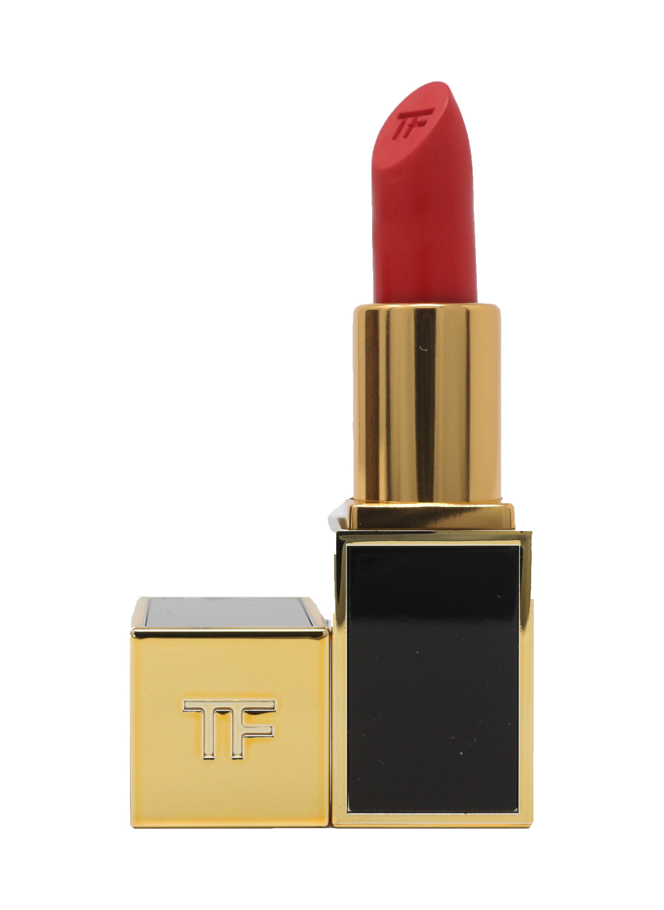 Tom Ford Matte Cream Lipstick 33 Armie 2 g