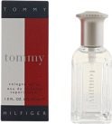 Tommy Hilfiger Tommy Man - Eau De Cologne 30 Ml