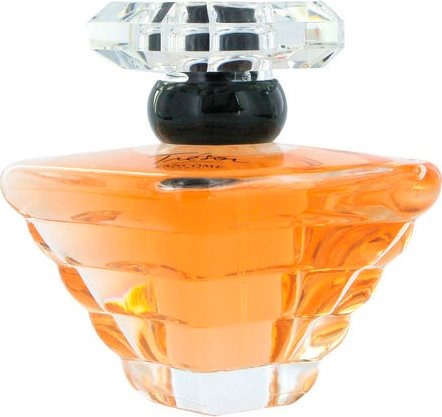 Lancome Tresor - Eau de Parfum 100 ml
