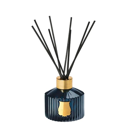 Trudon Madurai Diffuseur 350 ml Reed