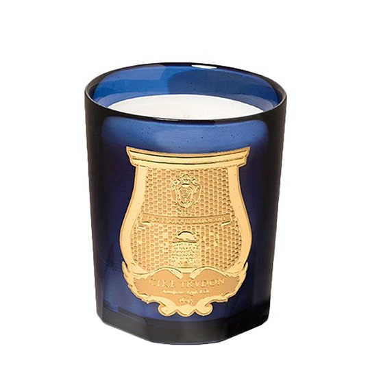 Trudon Salta Candle 270 g