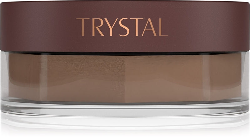 Vita Liberata Trystal™ ミネラルズ ブロンザー セルフタンニング効果 サンセットカラー 6g