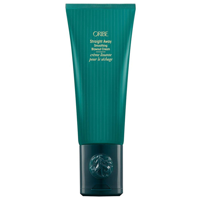 Oribe Smoothing Hair Cream (Blowout) 150 ml