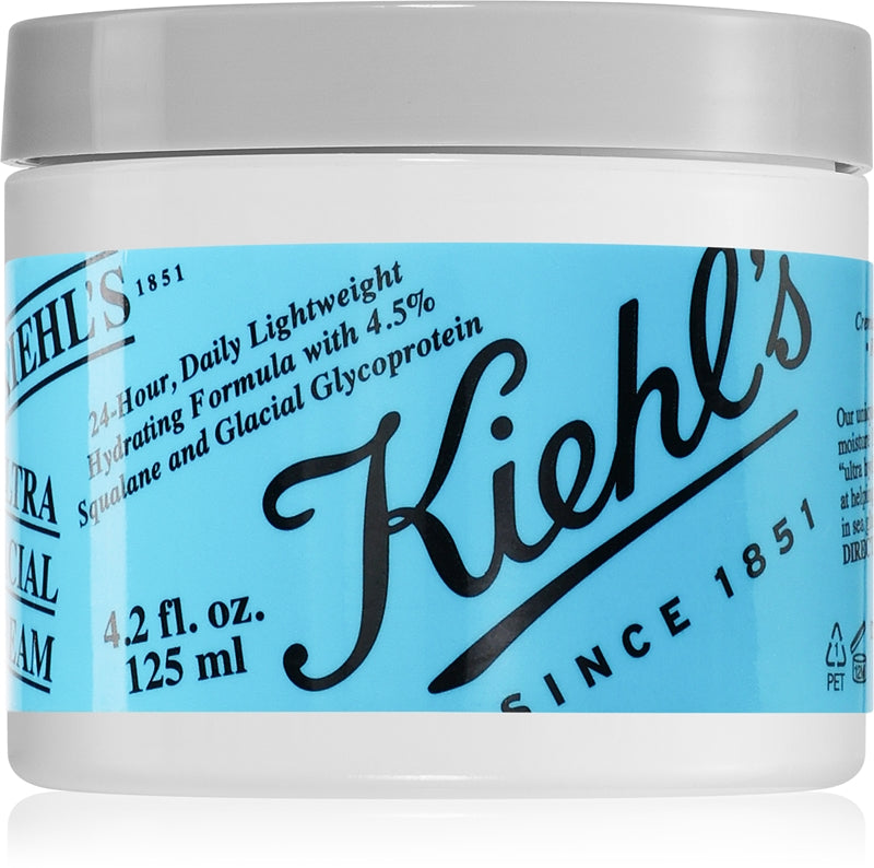 Kiehl&