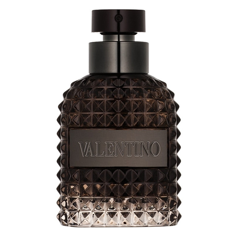 Valentino Valentino Uomo Intense EDP M 100 ml