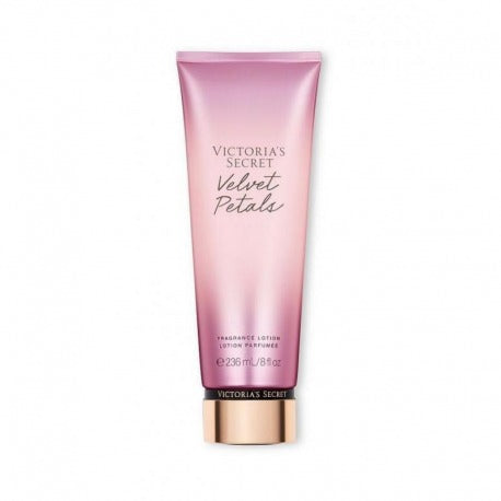 Victoria`S Secret Lozione Corpo Velvet Petals 236 Ml