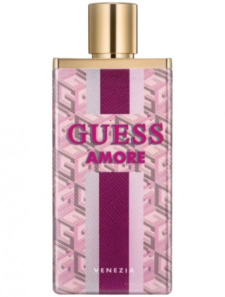Guess Βενετία - Eau De Toilette