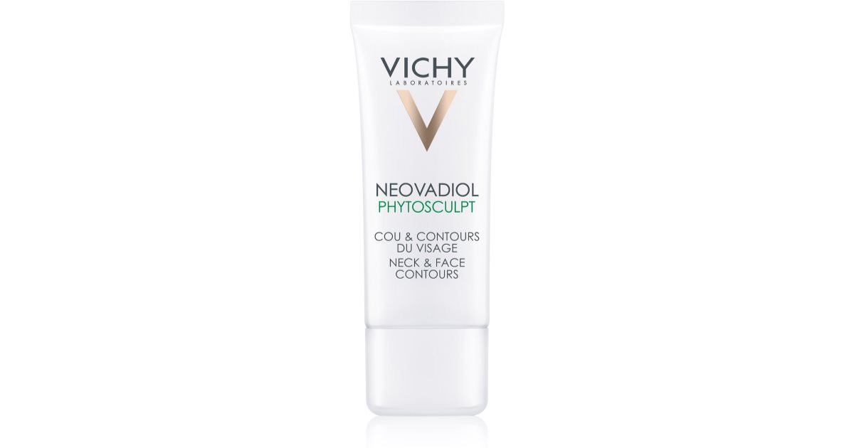 Vichy Neovadiol Phytosculpt 50 מ"ל