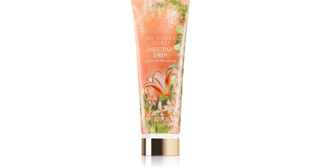 빅토리아 시크릿 넥타 드립 236ml