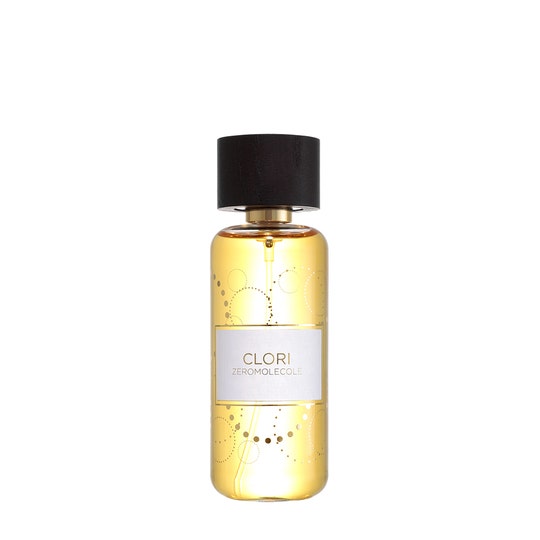Zeromolecole خلاصة عطر الكلور 100 مل
