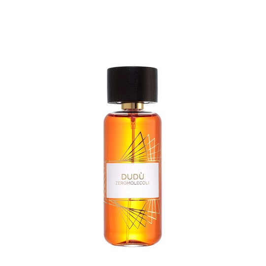 Zeromolecole خلاصة عطر دودو 100 مل