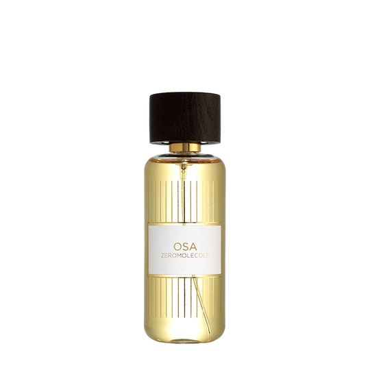Zeromolecole خلاصة عطر أوسا 100 مل