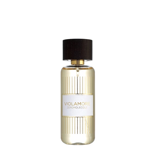 Zeromolecole خلاصة عطر فيولامور 100 مل