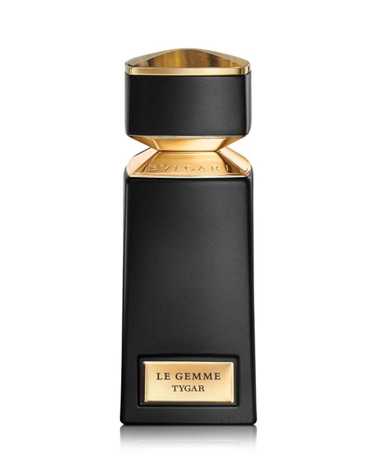 Bvlgari vs Fragonard: quale profumo scegliere e perché?