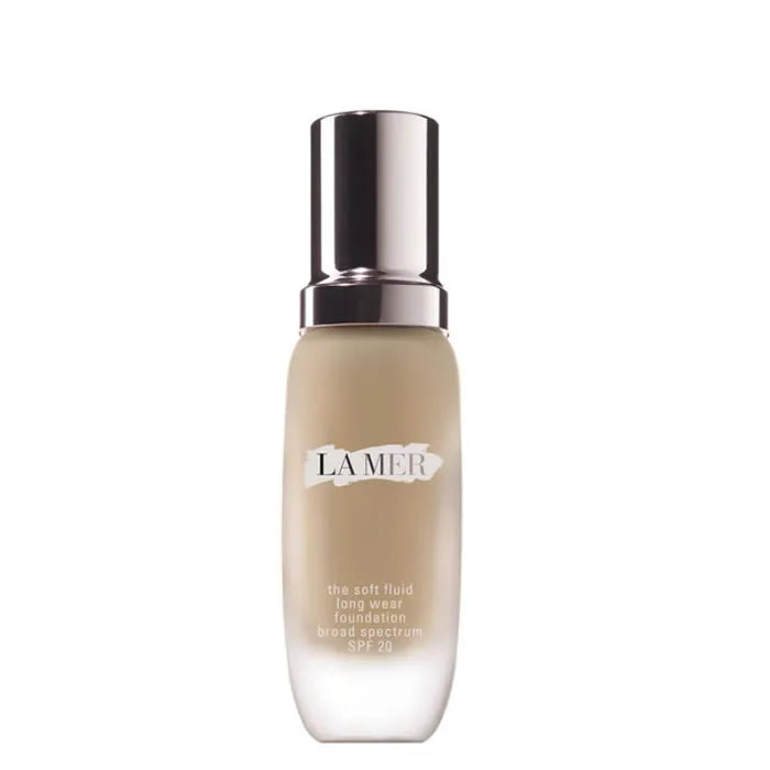 La Mer vs Peggy Sage: quale make-up scegliere su Papique?