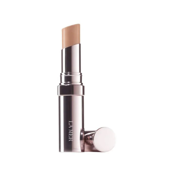 Come scegliere tra La Mer e Nudestix per il make-up?