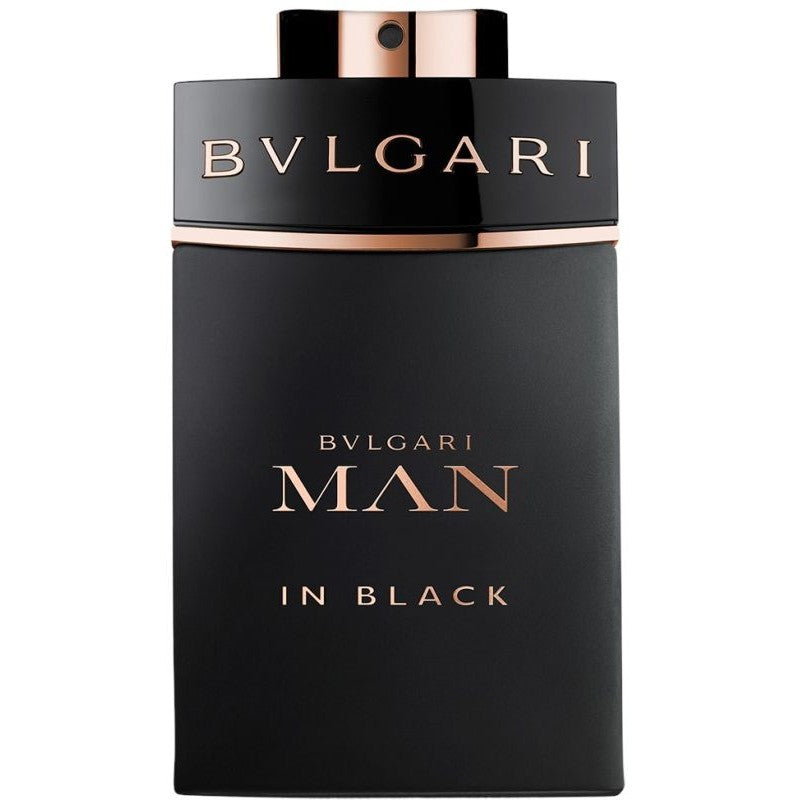 Come scegliere i profumi Bvlgari: guida pratica alla collezione